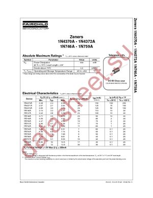 1N752A_T50A datasheet  